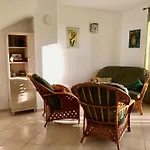 Charming Countryside بيت للعطل *