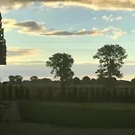 بيت للعطل Charming Countryside