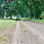 Charming Countryside بيت للعطل *