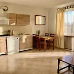 بيت للعطل Charming Countryside