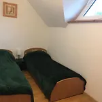 Charming Countryside بيت للعطل ولين