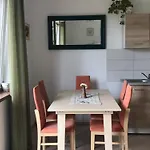 Charming Countryside بيت للعطل