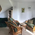 Charming Countryside بيت للعطل ولين