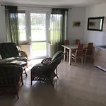 Charming Countryside بيت للعطل *