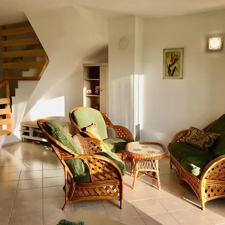 Charming Countryside *