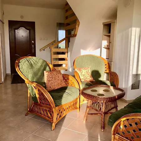 Charming Countryside *