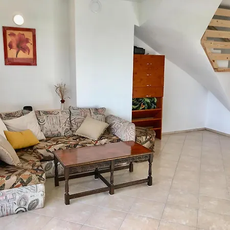 Charming Countryside *