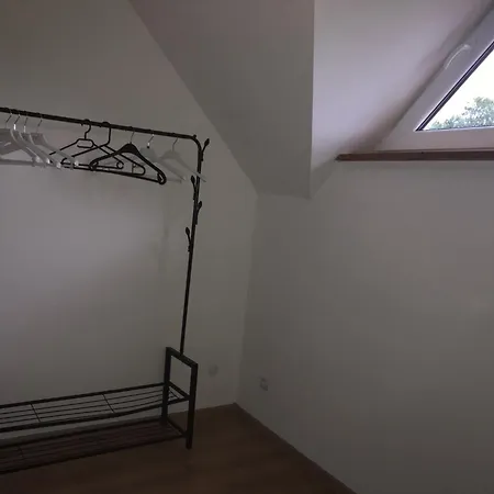 Feriehus Charming Countryside *