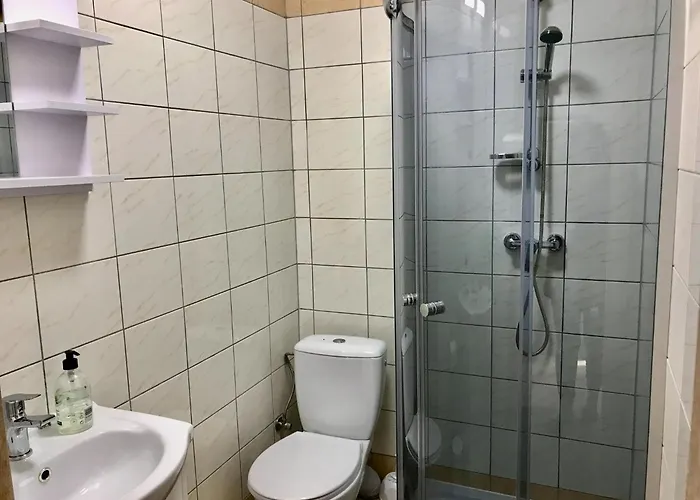 Charming Countryside Сasa de vacaciones