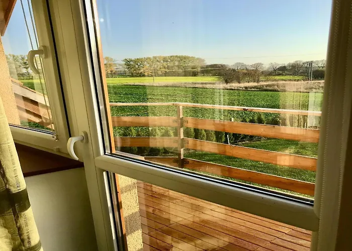 Charming Countryside Сasa de vacaciones *