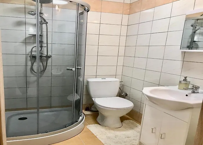 Charming Countryside Сasa de vacaciones *