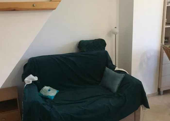 Charming Countryside Сasa de vacaciones *