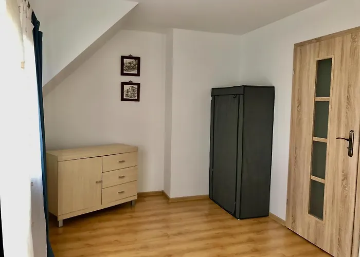 Charming Countryside *