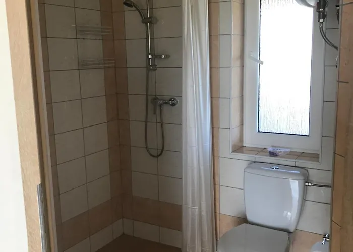 Charming Countryside Сasa de vacaciones