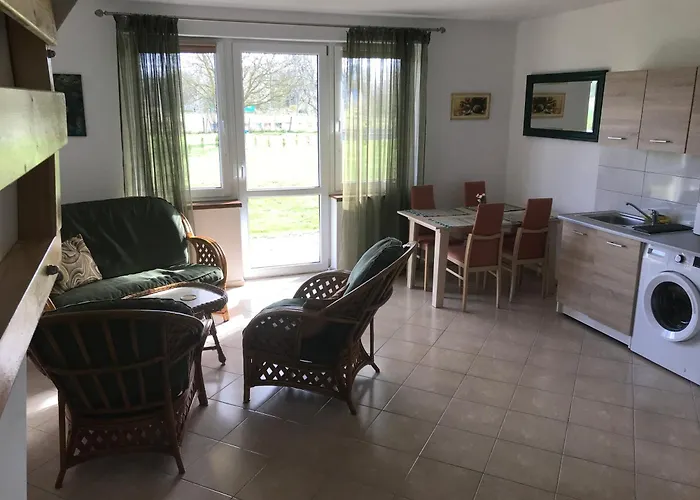 Charming Countryside Сasa de vacaciones *